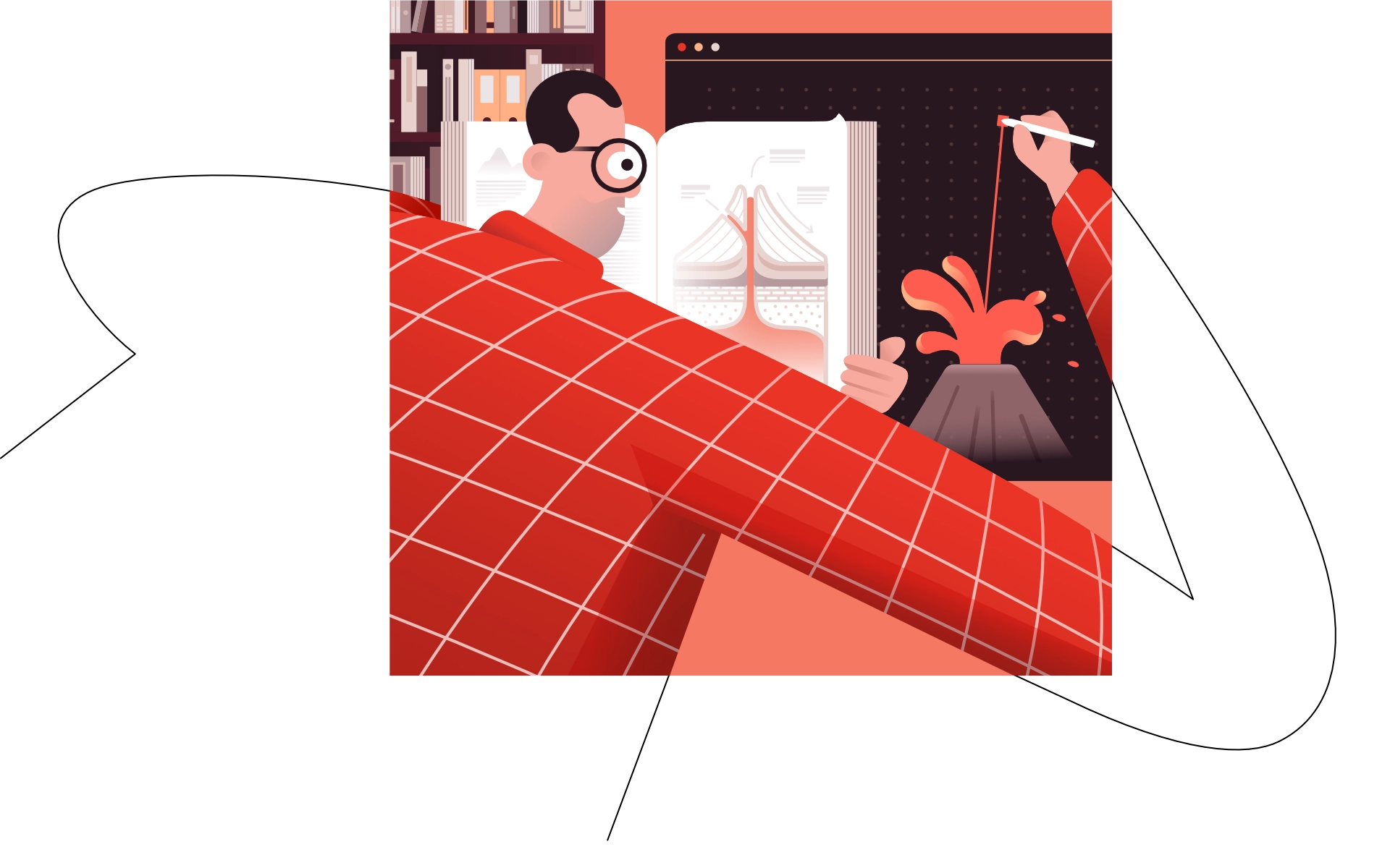 Photo of Eduardo Barbosa