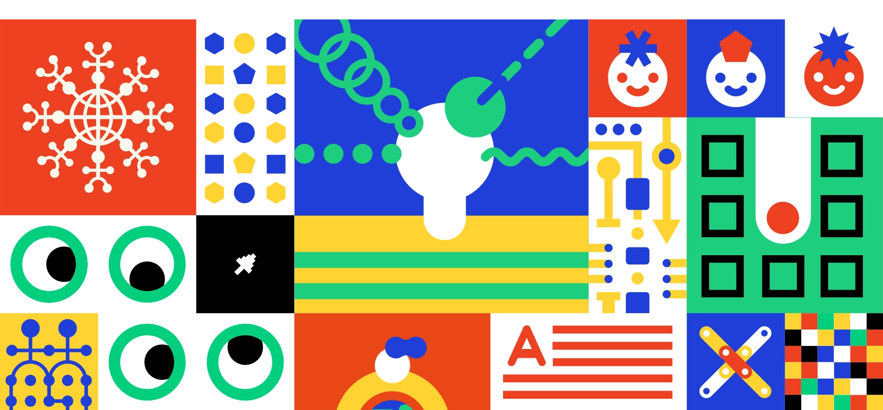 Inoveduc Visual Identity